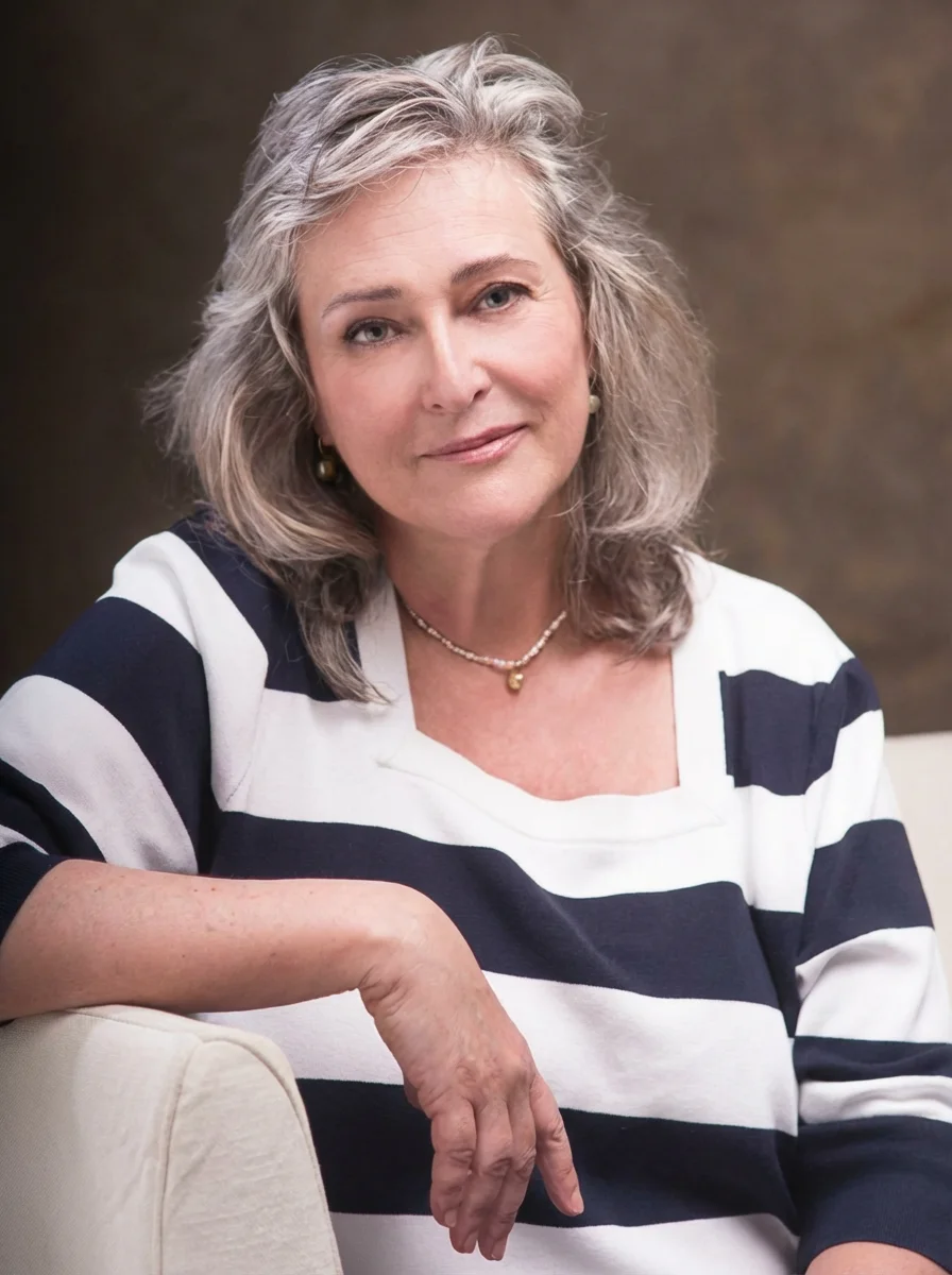 Δώρα Νικολαίδου