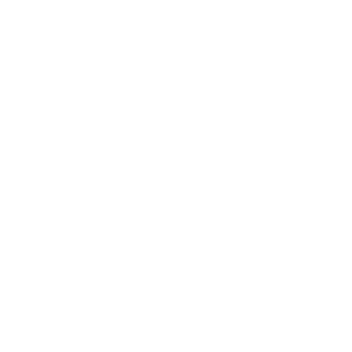 Δώρα Νικολαίδου - Ψυχής Διδασκαλείον